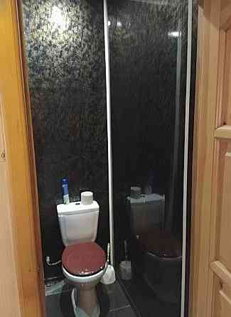 Продажа 2к квартиры от собственника Донецк