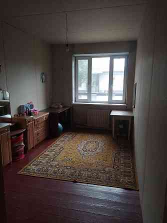 Продажа 2к квартиры от собственника Донецк