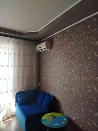 Продажа 2к квартиры от собственника Донецк