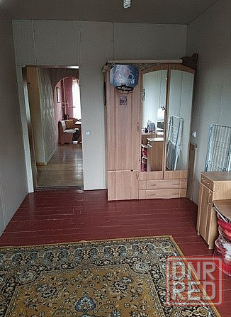 Продажа 2к квартиры от собственника Донецк - изображение 4