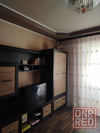 Продажа 2к квартиры от собственника Донецк - изображение 1