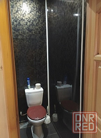 Продажа 2к квартиры от собственника Донецк - изображение 6