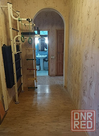 Продажа 2к квартиры от собственника Донецк - изображение 9