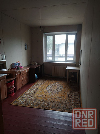 Продажа 2к квартиры от собственника Донецк - изображение 3