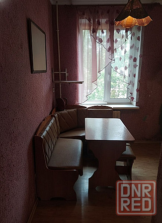 Продажа 2к квартиры от собственника Донецк - изображение 8