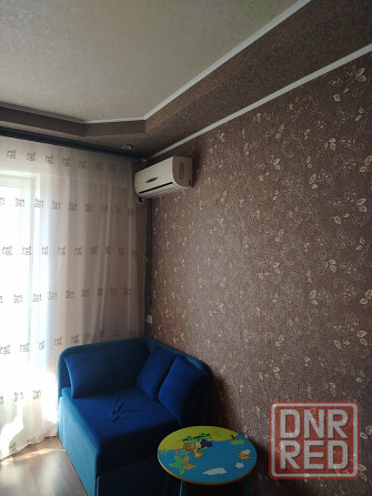 Продажа 2к квартиры от собственника Донецк - изображение 2