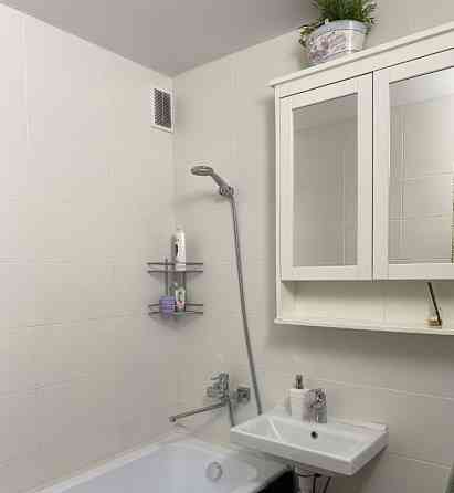 Сдается: Однокомнатная квартира Этаж: 2/5 Район: Куйбышевский, площадь бакин Донецк