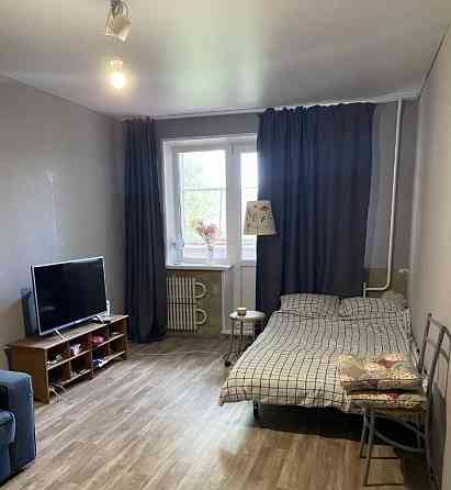 Сдается: Однокомнатная квартира Этаж: 2/5 Район: Куйбышевский, площадь бакин Донецк