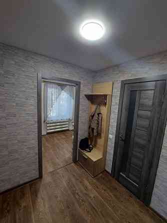 Сдается 1-комнатная квартира Район: Кировский Стоимость: 23000 Этаж: 3 Площадь: 33 кв. м. Донецк