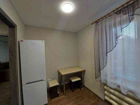 Сдается 1-комнатная квартира Район: Кировский Стоимость: 23000 Этаж: 3 Площадь: 33 кв. м. Донецк