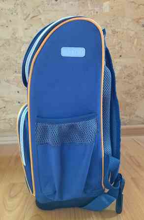 Рюкзак школьный, портфель Донецк