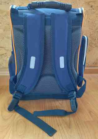 Рюкзак школьный, портфель Донецк