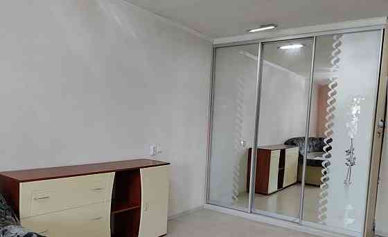 Сдается: Однокомнатная квартира Этаж: 8/12 Район: Будённовский, Багратиона 36 Донецк