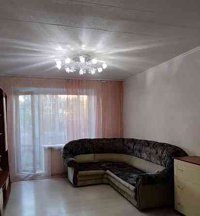 Сдается: Однокомнатная квартира Этаж: 8/12 Район: Будённовский, Багратиона 36 Донецк