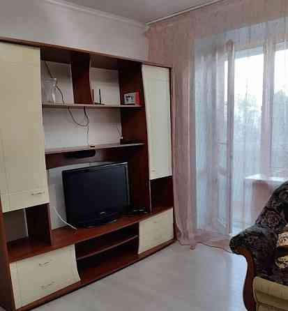 Сдается: Однокомнатная квартира Этаж: 8/12 Район: Будённовский, Багратиона 36 Донецк