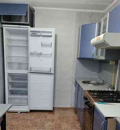 Сдается: Однокомнатная квартира Этаж: 8/12 Район: Будённовский, Багратиона 36 Донецк