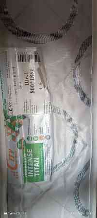 Продам матраца 80 на 190 Донецк