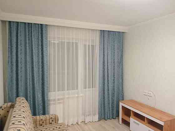 Сдается квартиру в Кировском районе Донецк