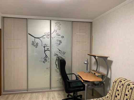 Сдается квартиру в Кировском районе Донецк