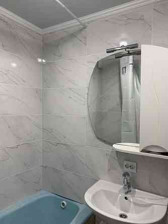 Сдается квартиру в Кировском районе Донецк