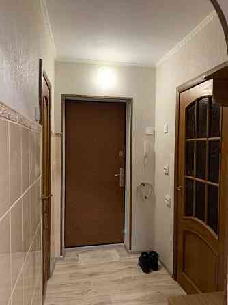 Сдается квартиру в Кировском районе Донецк