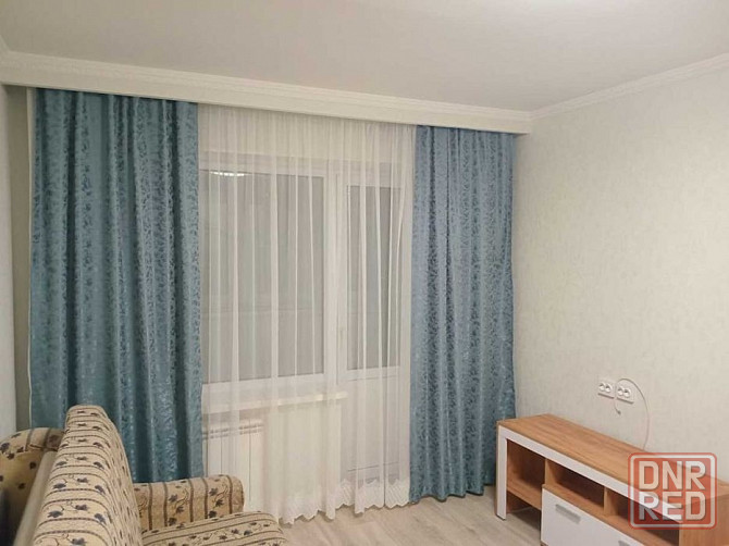 Сдается квартиру в Кировском районе Донецк - изображение 6