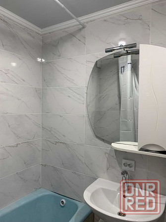 Сдается квартиру в Кировском районе Донецк - изображение 1