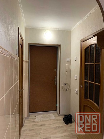 Сдается квартиру в Кировском районе Донецк - изображение 2