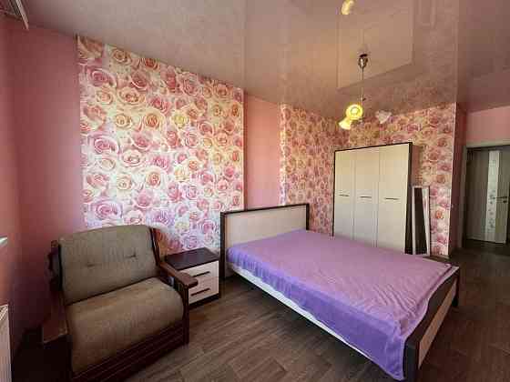 Сдам 2-х комнатную квартиру в Буденовском районе на пл. Будённого Донецк