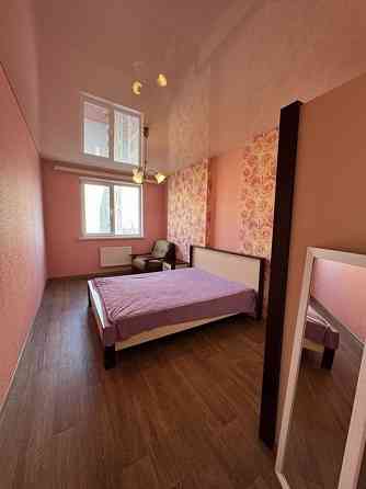 Сдам 2-х комнатную квартиру в Буденовском районе на пл. Будённого Донецк