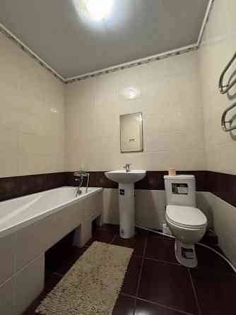 Сдам 2-х комнатную квартиру в Буденовском районе на пл. Будённого Донецк