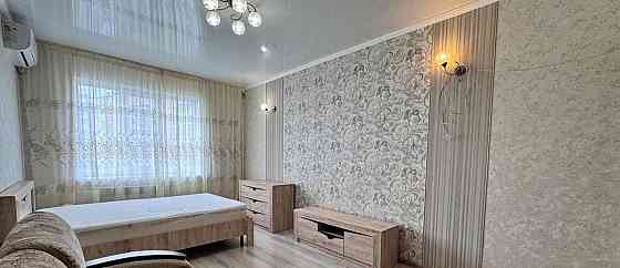 Сдается однокомнатная квартира в Буденовском районе Донецка. Ориентир: Караван. Донецк