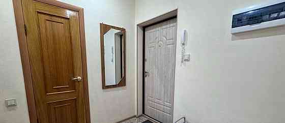 Сдается однокомнатная квартира в Буденовском районе Донецка. Ориентир: Караван. Донецк