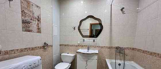 Сдается однокомнатная квартира в Буденовском районе Донецка. Ориентир: Караван. Донецк