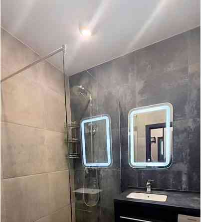 Сдам 1кк на Изумруде Донецк