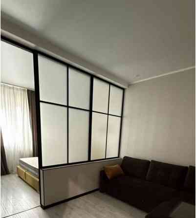 Сдам 1кк на Изумруде Донецк