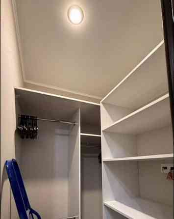 Сдам 1кк на Изумруде Донецк