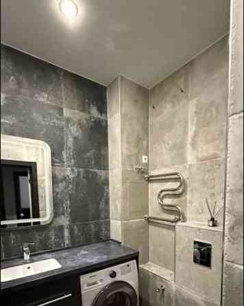 Сдам 1кк на Изумруде Донецк