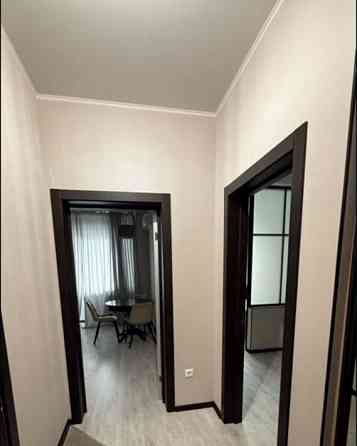 Сдам 1кк на Изумруде Донецк