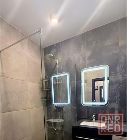 Сдам 1кк на Изумруде Донецк - изображение 5