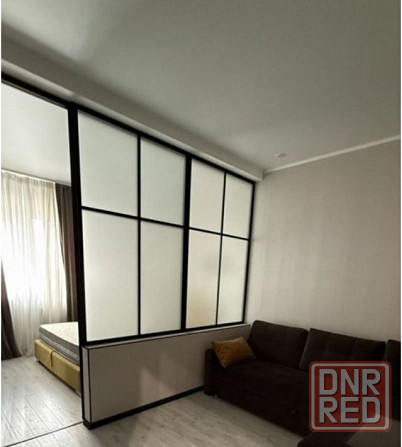 Сдам 1кк на Изумруде Донецк - изображение 2