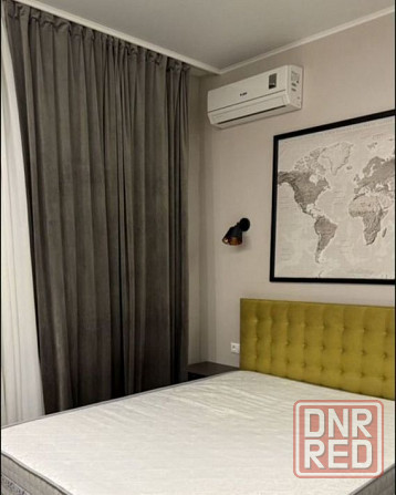 Сдам 1кк на Изумруде Донецк - изображение 1