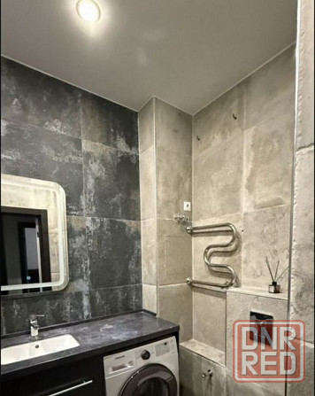 Сдам 1кк на Изумруде Донецк - изображение 3