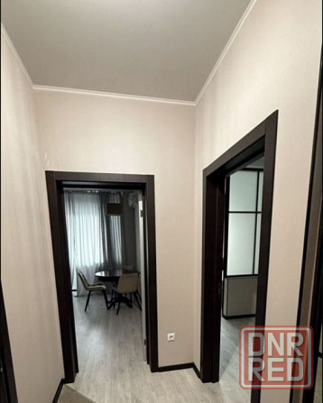 Сдам 1кк на Изумруде Донецк - изображение 4