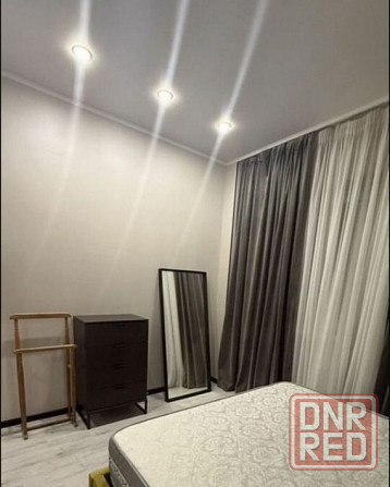 Сдам 1кк на Изумруде Донецк - изображение 7