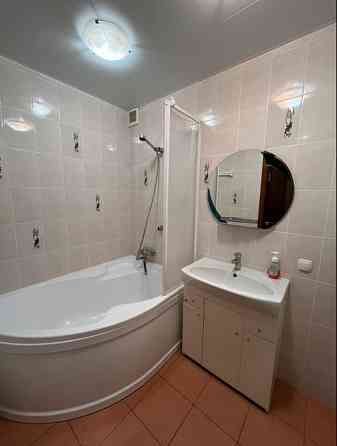 Сдается 2х комнатная квартира Район: Куйбышевский Донецк