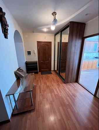 Сдается 2х комнатная квартира Район: Куйбышевский Донецк