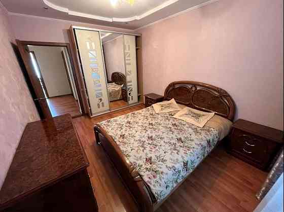 Сдается 2х комнатная квартира Район: Куйбышевский Донецк