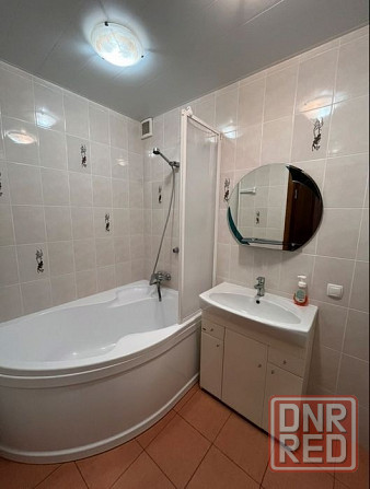 Сдается 2х комнатная квартира Район: Куйбышевский Донецк - изображение 3