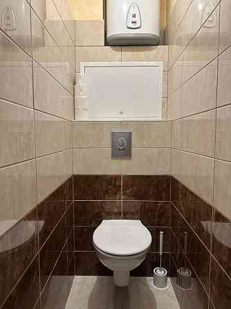 Срочно сдаётся квартира (3 комнаты) в районе Крытого рынка, Ворошиловский район Донецк